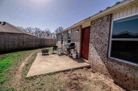 14669 Skyline Dr, Alexander, AR 72002 photo 18
