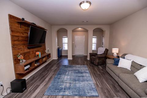 14669 Skyline Dr, Alexander, AR 72002 photo 2