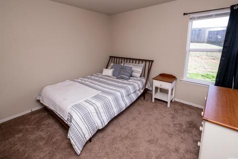 14669 Skyline Dr, Alexander, AR 72002 photo 10