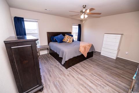 14669 Skyline Dr, Alexander, AR 72002 photo 12