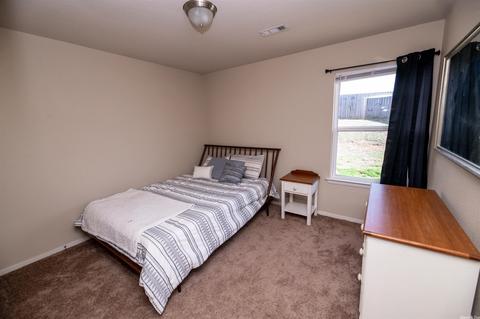 14669 Skyline Dr, Alexander, AR 72002 photo 11