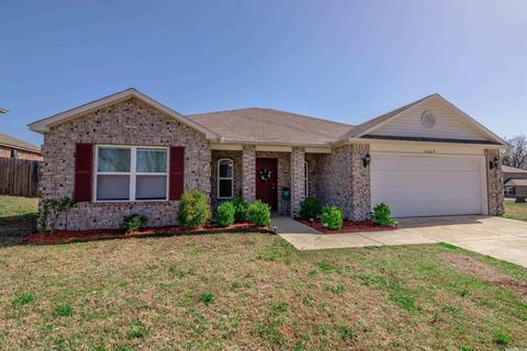 14669 Skyline Dr, Alexander, AR 72002 photo 20