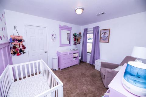 14669 Skyline Dr, Alexander, AR 72002 photo 8