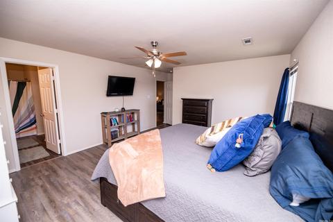14669 Skyline Dr, Alexander, AR 72002 photo 13