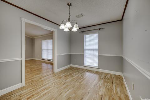31 Windwood Loop, Conway, AR 72034 photo 14