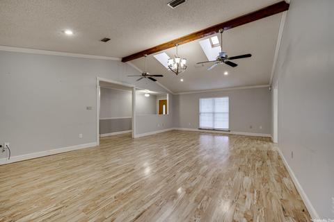 31 Windwood Loop, Conway, AR 72034 photo 5