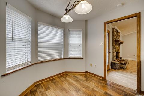 31 Windwood Loop, Conway, AR 72034 photo 13