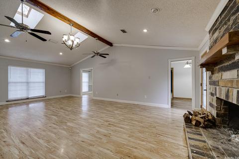 31 Windwood Loop, Conway, AR 72034 photo 6