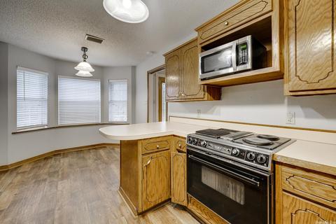 31 Windwood Loop, Conway, AR 72034 photo 11