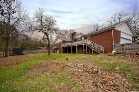 31 Windwood Loop, Conway, AR 72034 photo 31