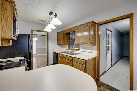 31 Windwood Loop, Conway, AR 72034 photo 9
