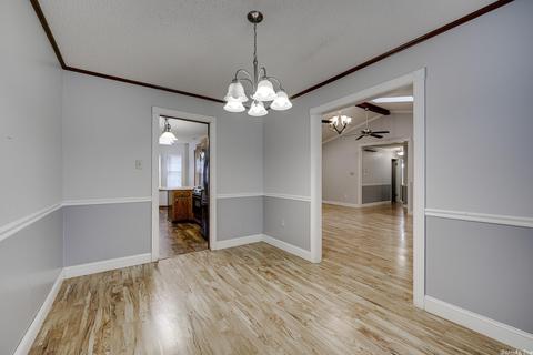31 Windwood Loop, Conway, AR 72034 photo 15