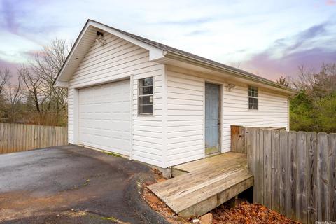 31 Windwood Loop, Conway, AR 72034 photo 30