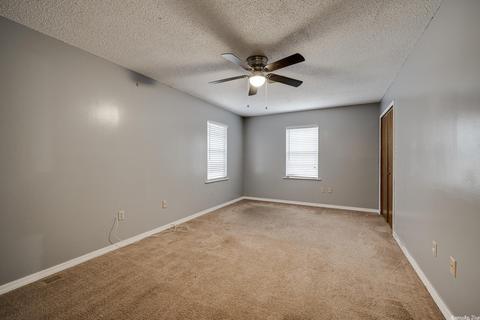 31 Windwood Loop, Conway, AR 72034 photo 27