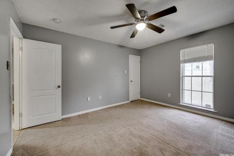 31 Windwood Loop, Conway, AR 72034 photo 26