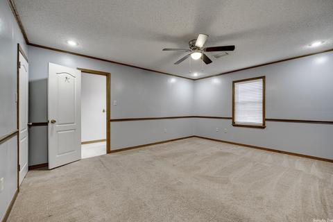 31 Windwood Loop, Conway, AR 72034 photo 17