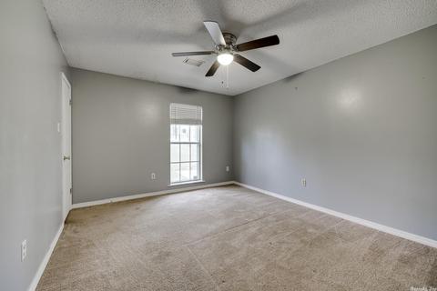 31 Windwood Loop, Conway, AR 72034 photo 25