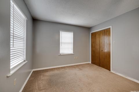 31 Windwood Loop, Conway, AR 72034 photo 28