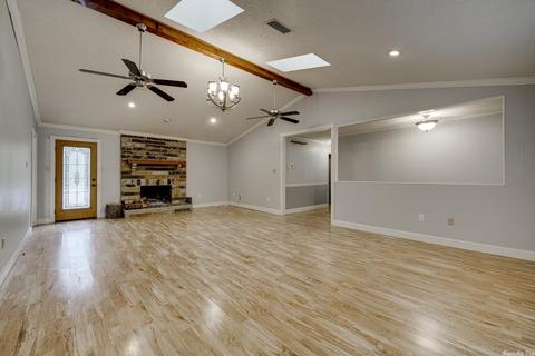 31 Windwood Loop, Conway, AR 72034 photo 4