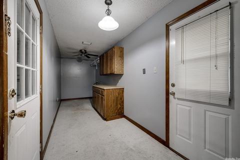 31 Windwood Loop, Conway, AR 72034 photo 29