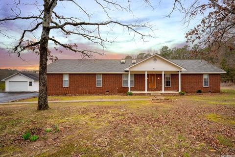 31 Windwood Loop, Conway, AR 72034 photo 1