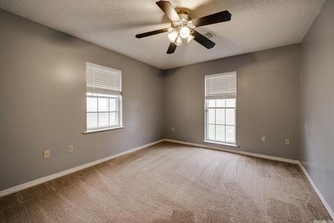 31 Windwood Loop, Conway, AR 72034 photo 22