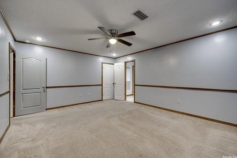 31 Windwood Loop, Conway, AR 72034 photo 18
