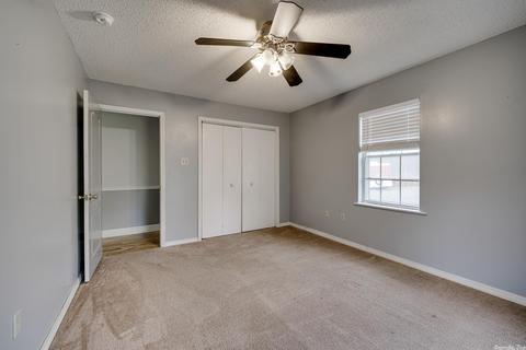 31 Windwood Loop, Conway, AR 72034 photo 23