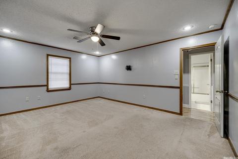 31 Windwood Loop, Conway, AR 72034 photo 19