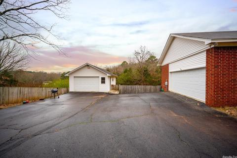 31 Windwood Loop, Conway, AR 72034 photo 3