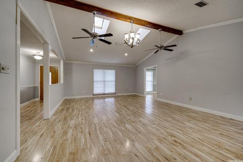 31 Windwood Loop, Conway, AR 72034 photo 7