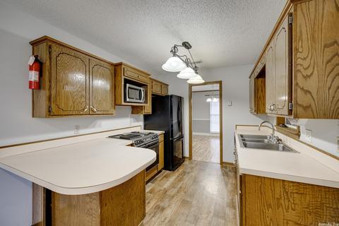 31 Windwood Loop, Conway, AR 72034 photo 8
