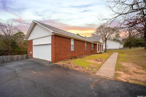 31 Windwood Loop, Conway, AR 72034 photo 2