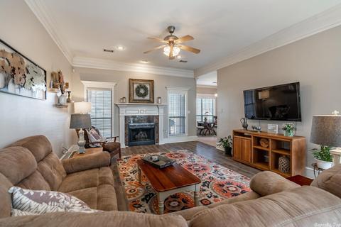 19 River Road Dr E, Mayflower, AR 72106 photo 18