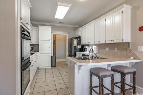 19 River Road Dr E, Mayflower, AR 72106 photo 26