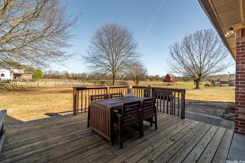 19 River Road Dr E, Mayflower, AR 72106 photo 44