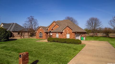 19 River Road Dr E, Mayflower, AR 72106 photo 6