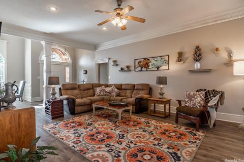 19 River Road Dr E, Mayflower, AR 72106 photo 21
