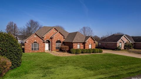 19 River Road Dr E, Mayflower, AR 72106 photo 7