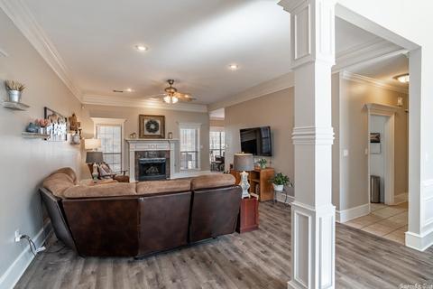 19 River Road Dr E, Mayflower, AR 72106 photo 14