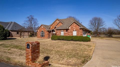 19 River Road Dr E, Mayflower, AR 72106 photo 10