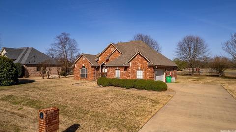 19 River Road Dr E, Mayflower, AR 72106 photo 5