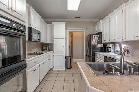19 River Road Dr E, Mayflower, AR 72106 photo 25