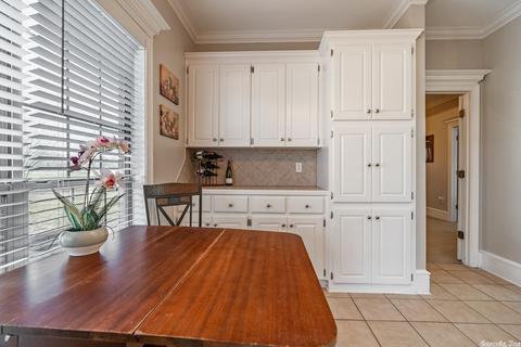19 River Road Dr E, Mayflower, AR 72106 photo 28