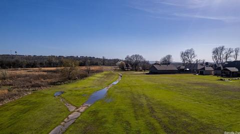 19 River Road Dr E, Mayflower, AR 72106 photo 49