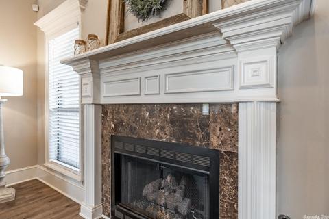 19 River Road Dr E, Mayflower, AR 72106 photo 20