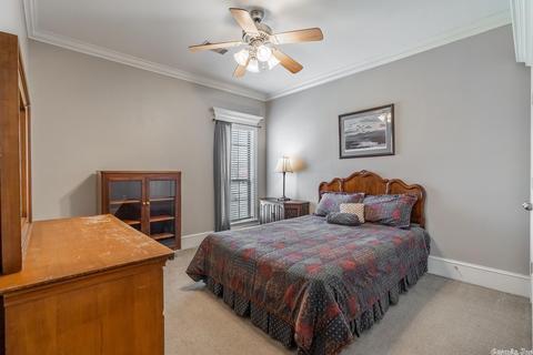 19 River Road Dr E, Mayflower, AR 72106 photo 40