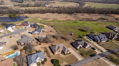 19 River Road Dr E, Mayflower, AR 72106 photo 9