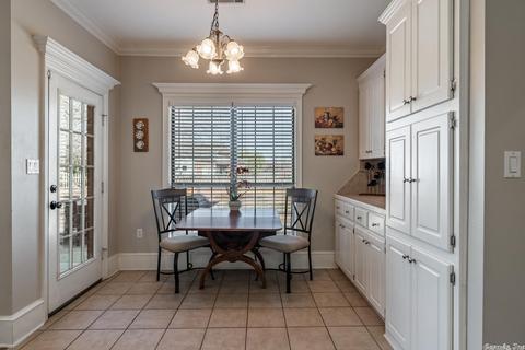 19 River Road Dr E, Mayflower, AR 72106 photo 27