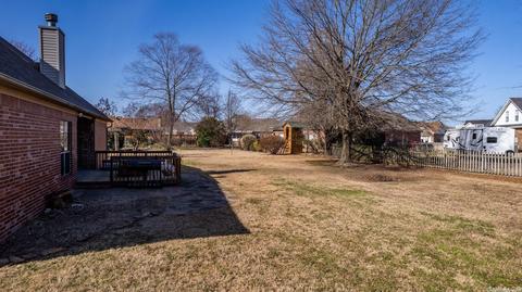 19 River Road Dr E, Mayflower, AR 72106 photo 45